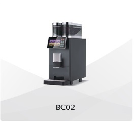BC02